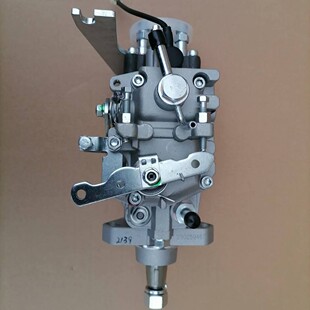 4TNE92�l�әCȼ�ͱ�104642-7311���YANMAR VE�� 129904-51000