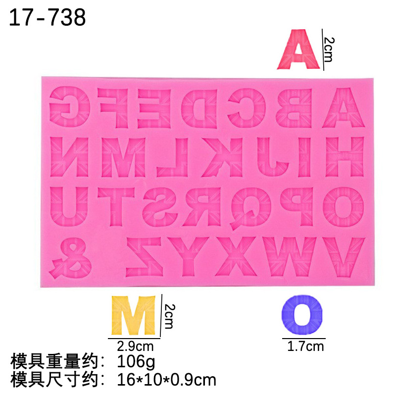 Carta rayas de silicona molde pastel postre decoración chocolate fondant seco paso molde epoxi arcilla cerámica suave