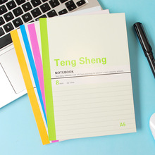 �vʢA5�k��ܛ����A4/A6/B5���h�Pӛ�������lӛ�±�ƽ���̄�ܛ����