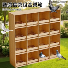 �¿����\�䌦���ӻ\�Ӻ��Bֳ����ƴ�b�������̨�䌍ľ�����B�\��