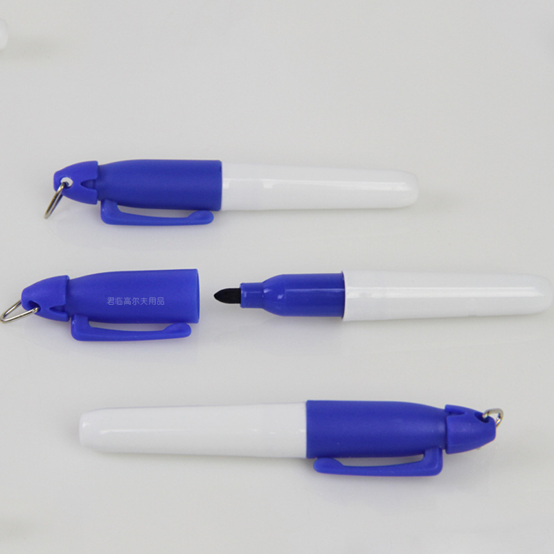 �¿�߶������߱ʸ߶�������ר�����ԱʼǺűʶ�ɫ�ɹ���ѡ��