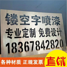 ��Ƥ������οտ��������ֹ��ģ��ǽ��ʩ��������ģ���ֿ��ݵ���