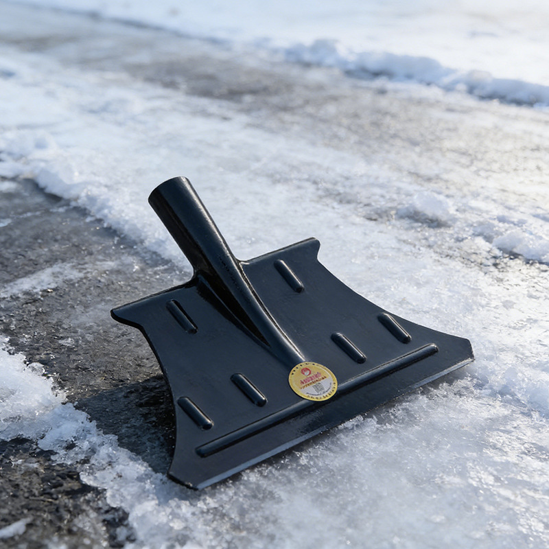 图片背景替换 (4).png