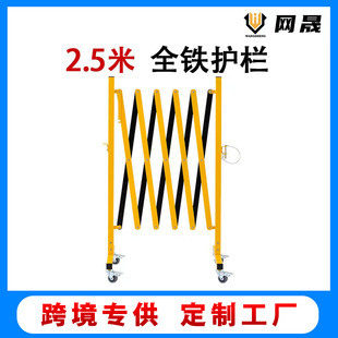 �羳���� �¿��Ƅ�ʽ���،WУ�}����x���o���ք��F�X��s�o��