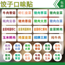 ӿζNuˮWiţ˺z]y