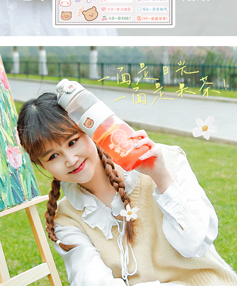 ╚&phi;╚&phi;╨&iacute;╝╟--╥&rad