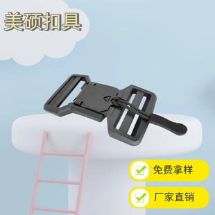 ����������F���4CM���g�������Ԍ���3.8���ϴ����Ԅӿ۴�������