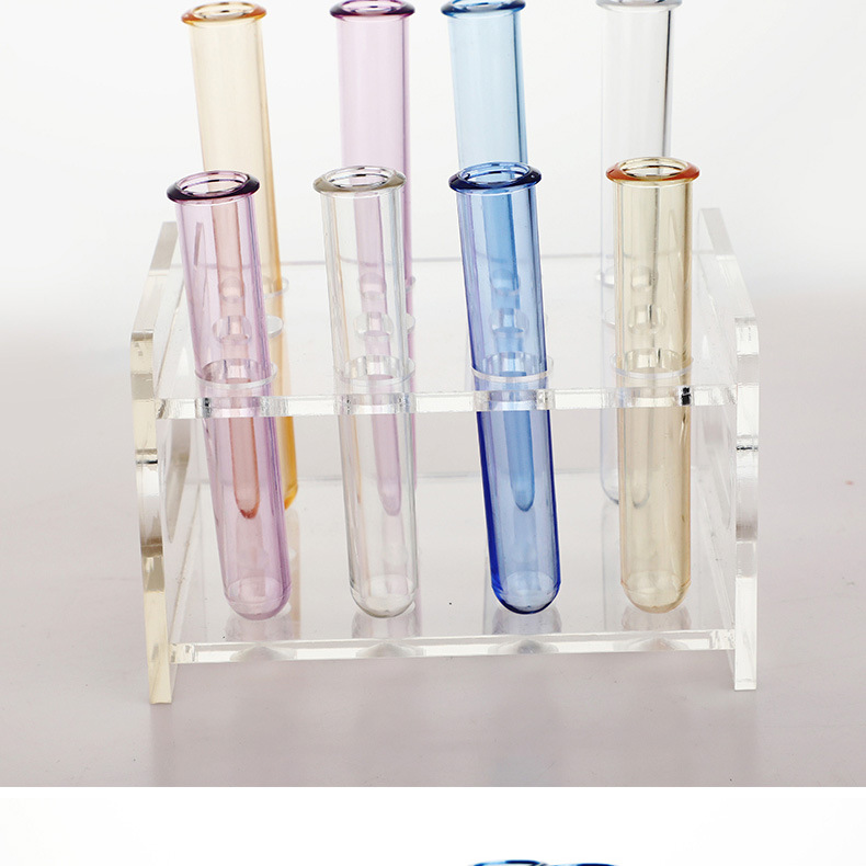 +组合试管_12.jpg