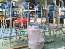 ��Ӿ�ؾ�����304���P䓾����O������T����Ӿ�ز�����������ِ��