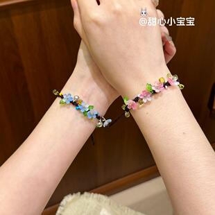 ��� �o�M�����Kɭϵ�������С��Ů���Y��macrame�������
