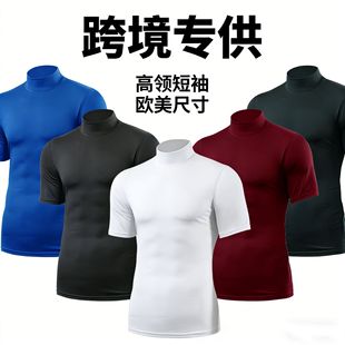 �羳�����W���ߴa����I����T���Ѓȴ�������ļ����e�\�ӑ���