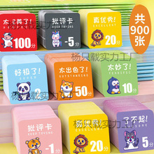 ��ͨ����e�ֿ�ƬС�W����ͯ�׃��@���L�ώ��Ą��P�ń���W�t