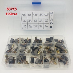 60��늄әC̼ˢ�M�ϣ�15�N��ͬ�ߴ�늄ӹ��߾S������羳���N�M��