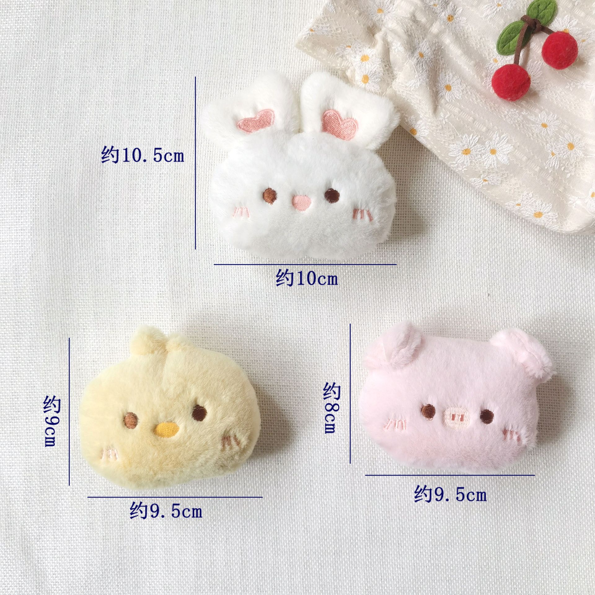 IMG_20221209_135403_edit_74918