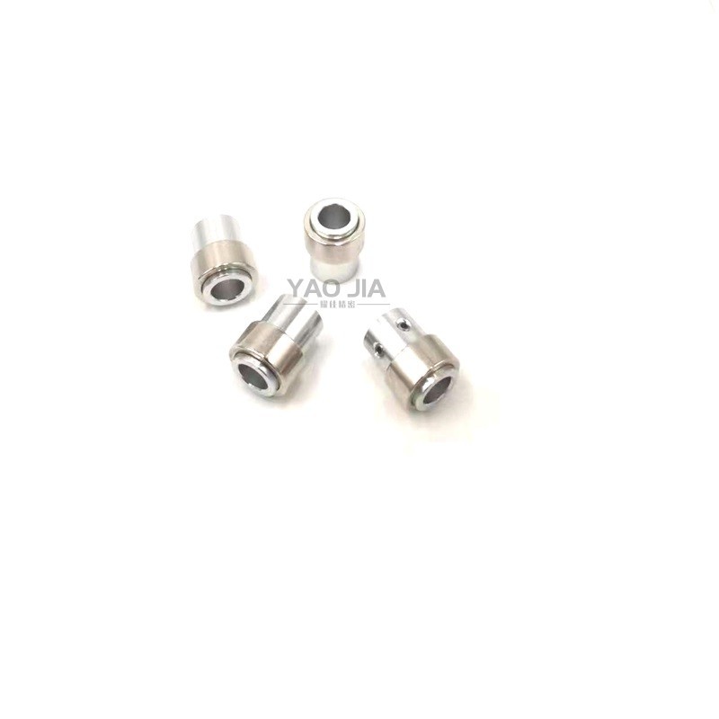 （专业生产厂家）磁力传动轮,平行传传动轮 日本标准MDY22-8