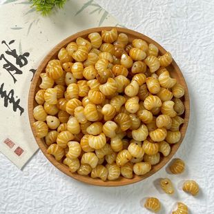 ̿��ţ�ǰ������ִ����diy��������ɢ������С����Ʒ���l