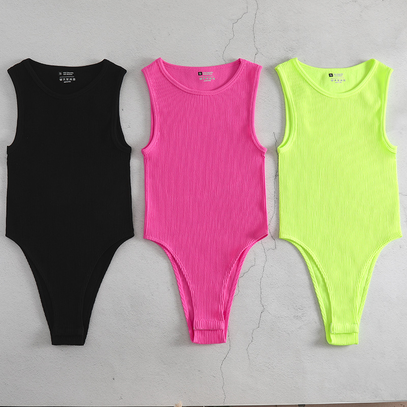 Yiwu factory direct sales one-piece slee...