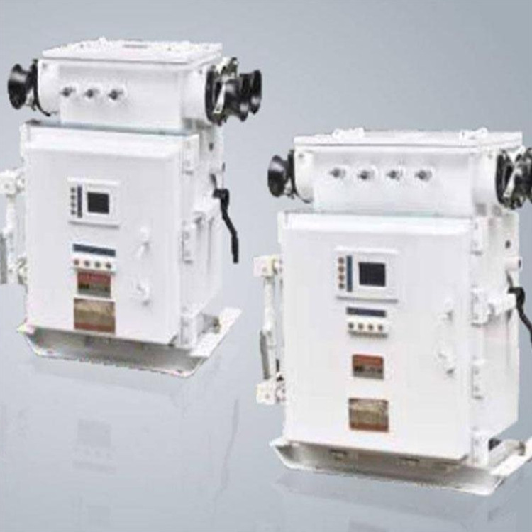 微信截图_20250616152529