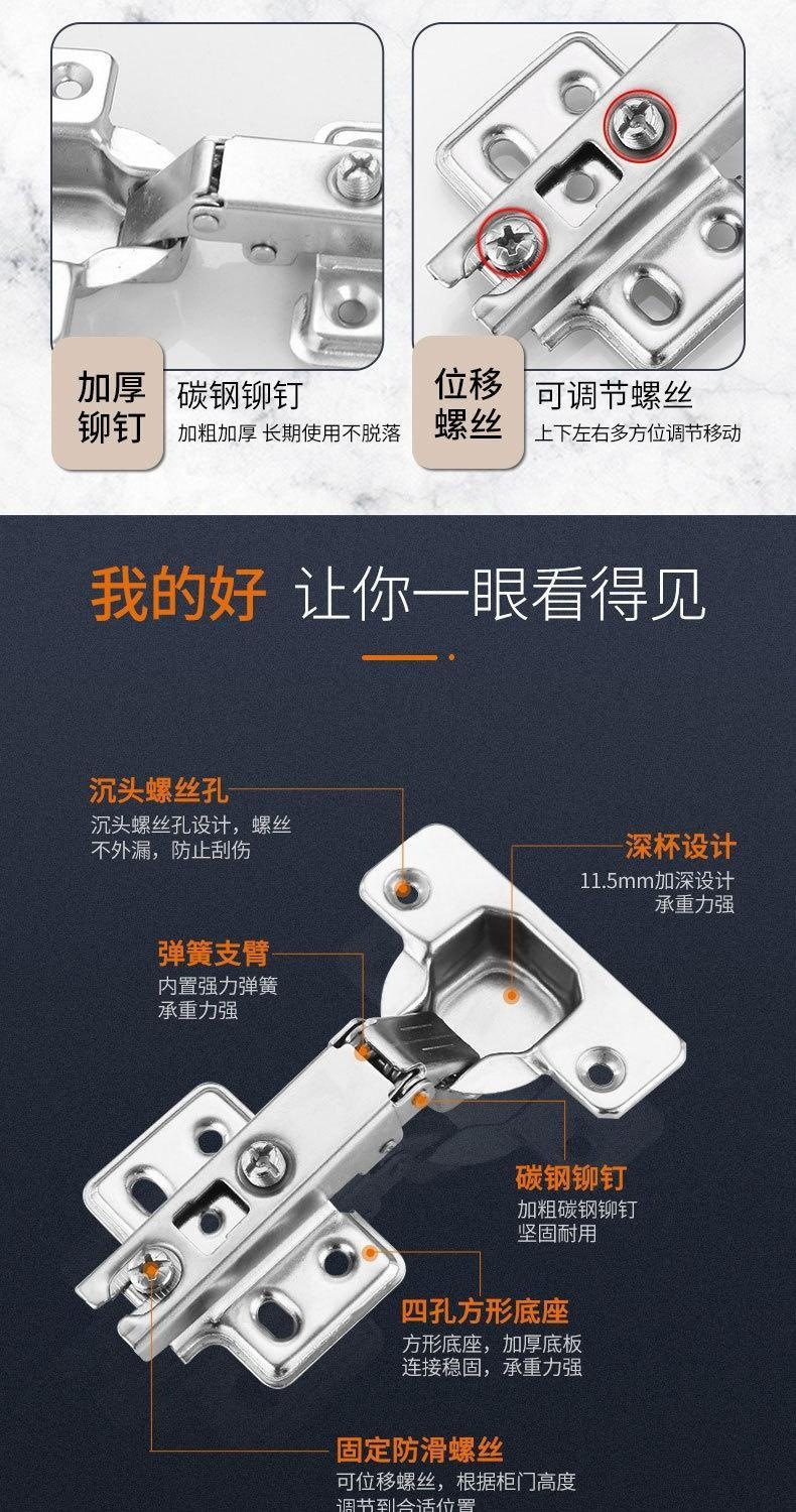 bc0eed69-1a43-464e-99a4-ecfc02c2f94c.jpe