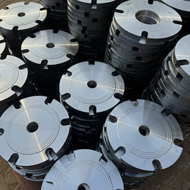 法兰;异径管;弯头