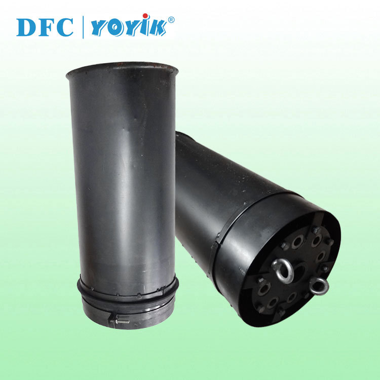 反冲洗滤芯ZCL-I-450B 东方一力大流量过滤器