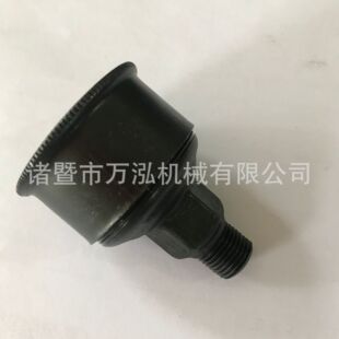 ���S�ҹ������F��~���w�ͱ�/����20mm�FƤţ�ͱ�/10*1/14*1.5