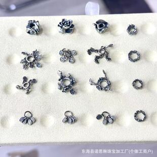 �͹����y�����y���ٻ�ƽ��ϲ���ܭh�ִ�����С����DIY���Ʒ���
