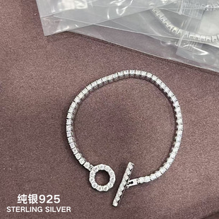 ���yS925���ԝM荙M�UСQ�����Ů���p�ݸ߼��аٴ��OT�۰ٴ�