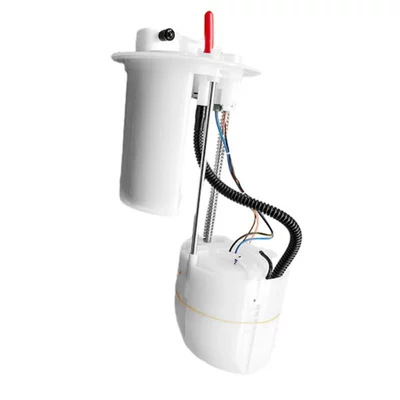 Yaris/Vios Gasoline Pump, Oil pump, nozzle