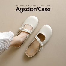 �W�Ū{�ǰ��^��ЬŮ2026�¿�ļ�ƽ�כ���ЬŮ�⴩���Ϭ�����Ь