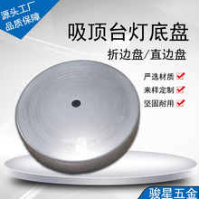 �S��ֱ��̨����؟�ֱ߅�����������F�A�P������������_���ӹ�