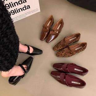 С���^�\�چ�ЬŮ�и������¿ʽ���L�͹�ͨ�ڴָ�������СƤЬ