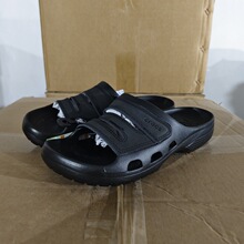 �¿��ȿ�һ�������eܛ��ţƤ��ˮ����͸��r�����eɳ����Ь203261