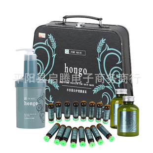 �lĤ��Ʒ�I�Bˮ���ޏ͸ɿ�ë���aˮ혻����͵�Ĥ�h�͸����l�ꌣ��