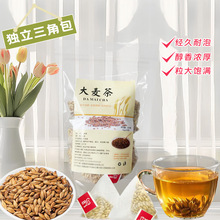 ��������bԴ�^���S���N���ò軨��M�ϲ����ǰ������boem����