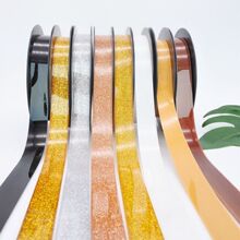 ����1-2cm��ճ��߅���N���l���g��ˮ��ù����ճ���p�N�ܷ�l