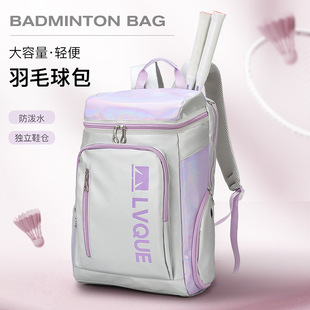 ��ë���ô�������ˮ�W���Ĵ��\ �ӱ����p����Ů��3֧�bЬ�}�p��