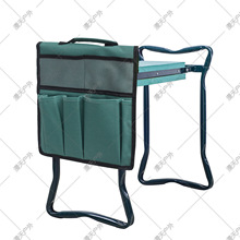 Garden Kneeler Tool Bags @ֈ@ˇ܇ƽ܇ռ{