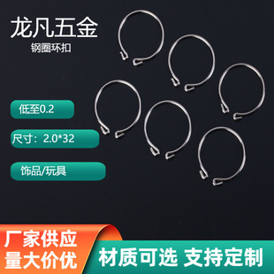�Ȧ�h�� ���_������� ���P䓿��ۏS�����l ֧�ֶ� ��