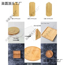 ��̩�{���z�m�Ů��������Ƶװ屭�|��ɰ�ֹ����I�WУdiy��z