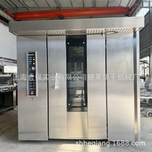 64�P���L���D�t ʳƷ���D���t  ����������O�� �Ϻ��Ϗ��S�����l