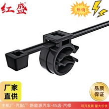 156-00767 �̶����� �m�����|�� ���܊A�� ���X T50ROC1A