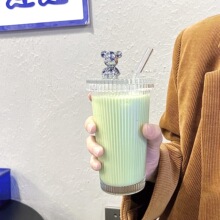 ���s�Q�l�y���w���ܱ�ins�L���ֵţ��ˮ�����ȱ���ϱ������ȱ�