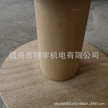 ���a늾�ľ�P���|ľ�P����݆�z�ϰ往�P���N�ߴ��С��ĺ񱡿��{