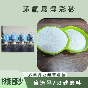 �S�ҹ����Ҹ���ɰ��֬ɰ�h����ƺ��ɰ����ƽ�p�|��ɰ�h����֬ɰ