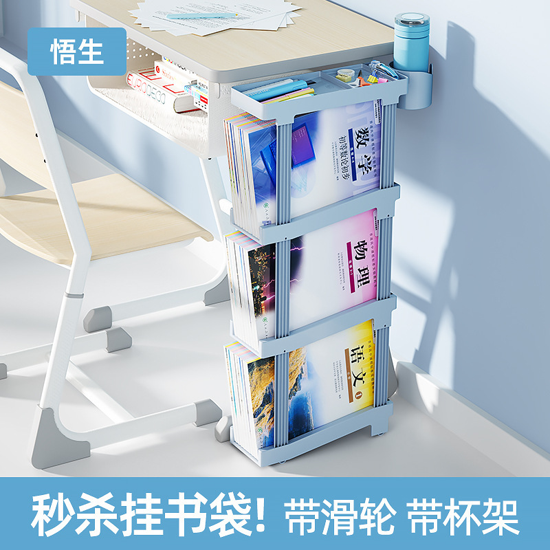 Reprehenderit qui in ea