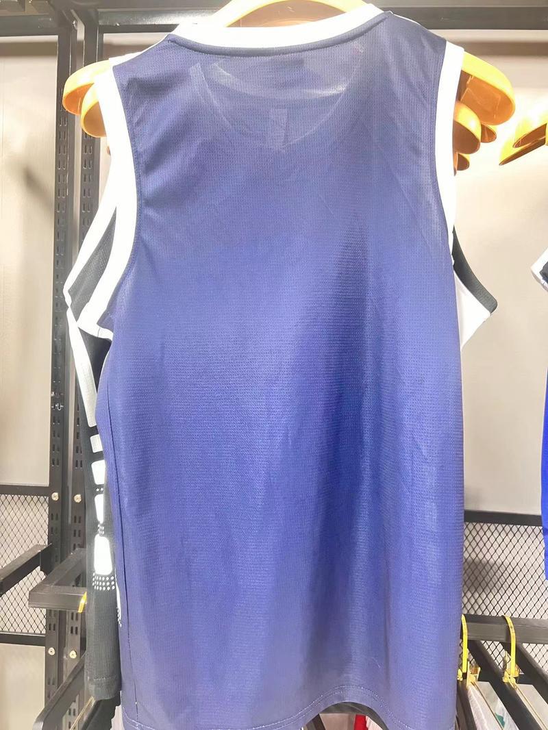 Camisas de baloncesto para hombres y mujeres, camisetas universitarias, entrenamiento deportivo, chaleco infantil, impresión de compra en grupo 8015