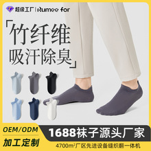 wSmʿļmзm쳬ȫW\Ӵm