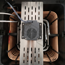 ơ�ƙC��ˮ��C����ˮ����ơ�C�Ô�ˮ늙C�����~�R�_��ˮѭ�h���