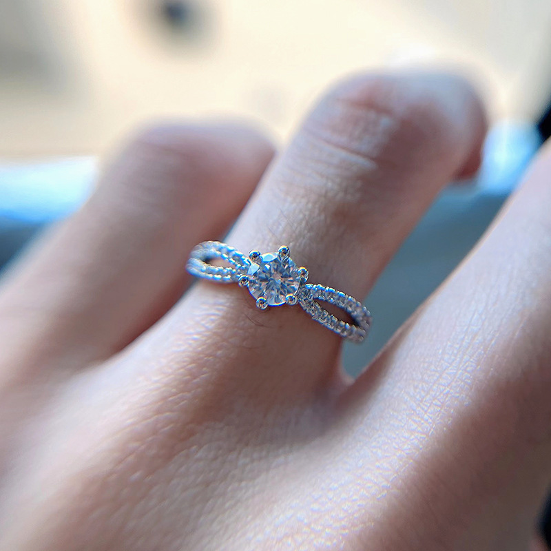 fb0e197e5805ec7c295bfea93339fe